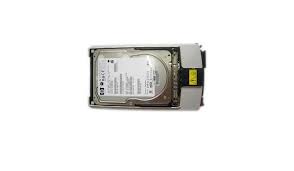 3R-A5240-AA | Compaq 146GB 15000RPM Ultra 320 SCSI 3.5 8MB Cache Hot Swap Hard Drive