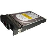 3R-A6182-AA | HP 73GB 10000RPM Ultra 320 SCSI 3.5 8MB Cache Hard Drive