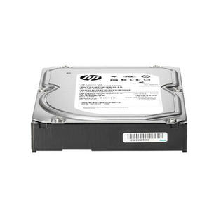 3R-A6417-AA | HP 146GB 15000RPM Ultra 320 SCSI 3.5 8MB Cache Hot Swap Hard Drive