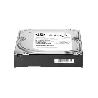 3R-A6420-AA | HP 146GB 15000RPM Ultra 320 SCSI 3.5 8MB Cache Hot Swap Hard Drive