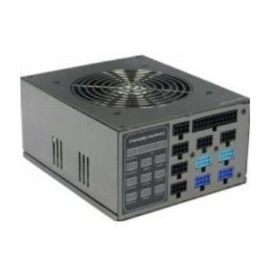 3RK20 | Dell 1100-Watts Power Supply for N3048P