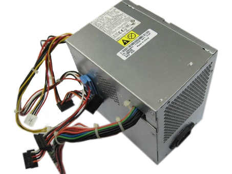 3RK5T | Dell 240-Watt Power Supply for OptiPlex