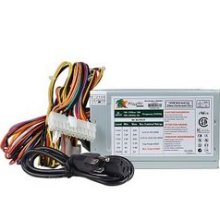 3SA72-001 | Lenovo 250-Watts Power Supply for ThinkCentre A35