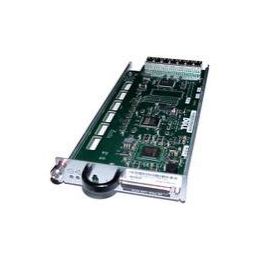 3U183 | Dell PV22XS Ultra-160 SCSI ZEMM Controller Card