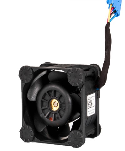 3VTRK | Dell Fan for PowerEdge R230