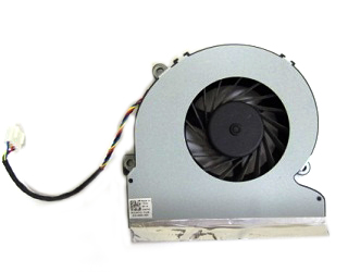 3WY43 | Dell CPU System Fan Assembly for Inspiron One 2320