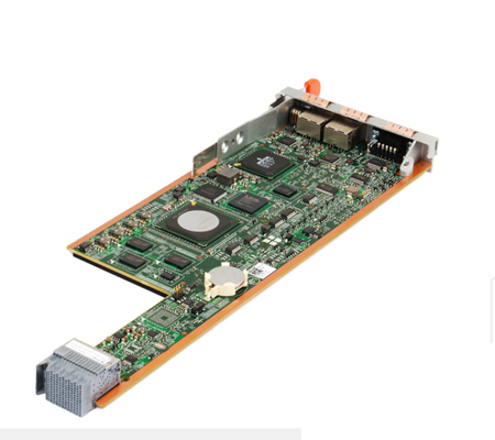 3XDD3 | Dell Chassis Management Controller Module CMC for PowerEdge FX2