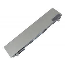 3XY6Y | Dell 6-Cell 60WHr Lithium-ion D Battery