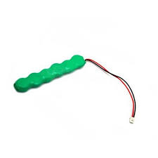 3YYY4 | Dell CMOS Battery for Venue Pro 11