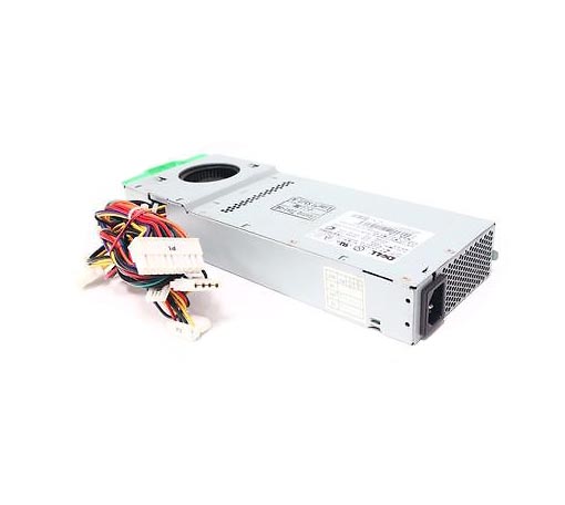 4-E044 | Dell 180-Watts Power Supply for GX240 / GX260