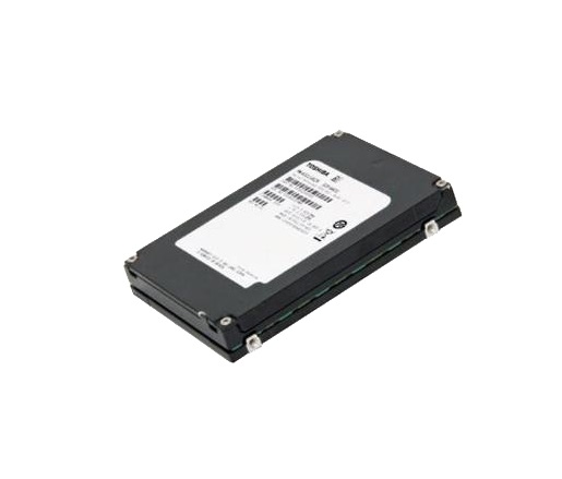 400-ACEJ | Dell 200GB MLC Read Intensive SATA Solid State Drive