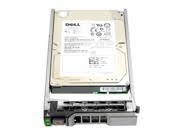 400-ACYD | Dell 146GB 15000RPM SAS Gbps 2.5 64MB Cache Hot Swap Hard Drive