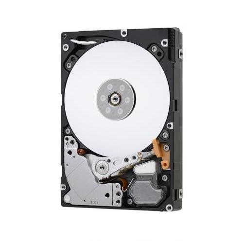 400-ACYF | Dell 300GB 10000RPM SAS Gbps 2.5 16MB Cache Hot Swap Hard Drive
