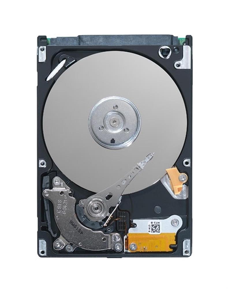400-AEEM | Dell 500GB 7200RPM SATA 6 Gbps 2.5 64MB Cache Hot Swap Hard Drive