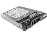 400-AEQP | Dell 2TB 7200RPM SAS 6Gbps 3.5-inch Internal Hard Drive