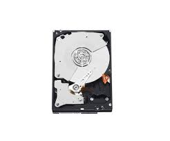 400-AIOU | Dell 1.8TB 10000RPM SAS 6Gbps Hot Swap 2.5-inch Internal Hard Drive