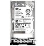 400-AJDK | Dell 1TB 10000RPM SAS 12 Gbps 2.5 128MB Cache Hot Swap Hard Drive
