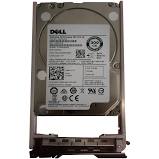 400-AJOU | Dell 300GB 10000RPM SAS 12 Gbps 2.5 128MB Cache Hot Swap Hard Drive