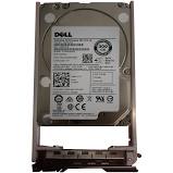400-AJQC | Dell 300GB 10000RPM SAS 12 Gbps 2.5 128MB Cache Hot Swap Hard Drive