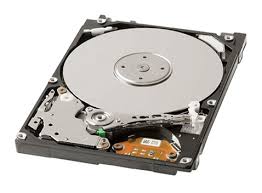 400-AJQR | Dell 1.8TB 10000RPM SAS 12Gbps Hot Swap 2.5-inch Internal Hard Drive