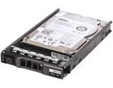 400-AJRB | Dell 300GB 15000RPM SAS 12 Gbps 2.5 128MB Cache Hot Swap Hard Drive