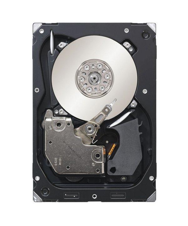 400-AJRE | Dell 600GB 15000RPM SAS 12 Gbps 2.5 128MB Cache Hard Drive