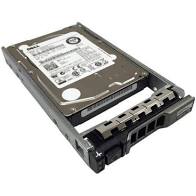 400-AJRO | Dell 300GB 15000RPM SAS 12 Gbps 2.5 128MB Cache Hot Swap Hard Drive