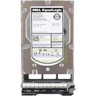 400-AJRY | Dell 600GB 15000RPM SAS 12Gbps Hot Swap 2.5-inch Internal Hard Drive