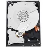 400-AKMY | Dell 1.2TB 10000RPM SAS 12Gbps Hot Swap (SED) 2.5-inch Internal Hard Drive