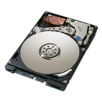 400-ALBH | Dell 600GB 15000RPM SAS 12Gbps Hot Swap 2.5-inch Internal Hard Drive
