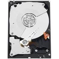 400-AMLD | Dell 1.2TB 10000RPM SAS 12Gbps Hot Swap (SED) 2.5-inch Internal Hard Drive