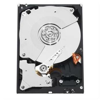 400-AMPV | Dell 600GB 15000RPM SAS 12Gbps Hot Swap 2.5-inch Internal Hard Drive