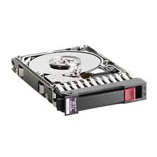 400-ANVF | Dell 10TB 7200RPM SAS 12 Gbps 3.5 256MB Cache Hard Drive