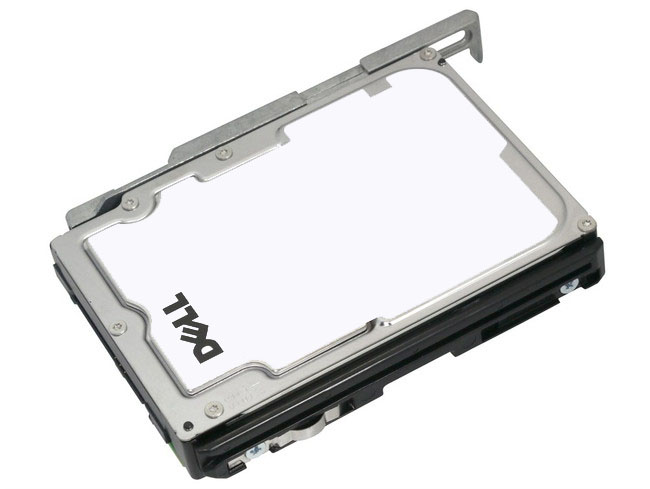 400-AVCE | Dell 2.4TB 10000RPM SAS 12Gb/s 512E 256MB Cache 2.5-inch Hot-pluggable Hard Drive for PowerEdge Server