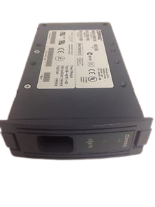 400288-001 | HP 180-Watts Power Supply for RAID 8000AND 12000 Fibre StorageWorks