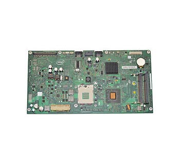 4006217R | Gateway System Board (Motherboard) for ONE