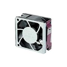 400693-B21 | HP Hot-pluggable Redundant Fan Kit for ProLiant ML370 G5