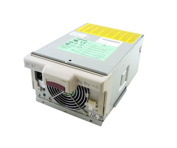 401231-001 | HP 1150-Watt Redundant Power Supply for ProLiant 8000/8500R