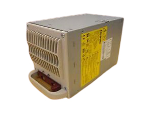 401401-001 | HP 450-Watts Redundant Power Supply for Proliant 6400R DL580