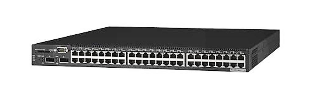 401933-001 | HP Power Supply for Fibre Channel Switch 401933-001 | HP Power Supply for Fibre Channel Switch