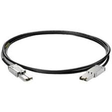 401939-001 | HP SCSI Cable - VHDCI to VHDCI