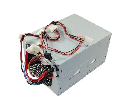 402151-001 | HP 325-Watts Redundant Power Supply for ProLiant Ml370