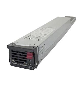 403319-B21 | HP C-class BladeSystem C7000 Enclosure 3 Phase 6 Fan 403319-B21 | HP C-class BladeSystem C7000 Enclosure 3 Phase 6 Fan