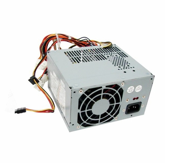 403505-001 | HP 250-Watts Power Supply for DX2100 403505-001 | HP 250-Watts Power Supply for DX2100