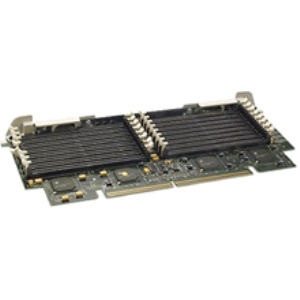 403702-B21 | HP Memory Expansion Board for ProLiant ML570 G4