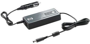 403706-001 | HP 65-Watts AC-DC Smart Adapter for TC4400 Tablet PC