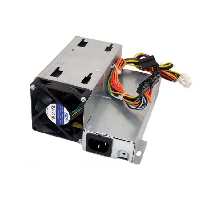 403777-001 | HP 200-Watt Power Supply for DC7700 USFF
