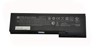 403819-001 | HP 3V Coin Cell Battery