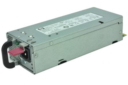 403871-001 | HP 1000-Watts Redundant Power Supply for Proliant ML350 G5 ML370 G5 DL380 G7