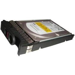 404670-006 | HP 146GB 15000RPM Ultra 320 SCSI 3.5 8MB Cache Hot Swap Hard Drive